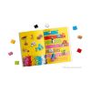 Picture of LEGO Classic: Creative Colorful Bricks (11045)