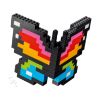 Picture of LEGO Classic: Creative Colorful Bricks (11045)
