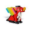 Picture of LEGO Classic: Creative Colorful Bricks (11045)