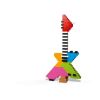 Picture of LEGO Classic: Creative Colorful Bricks (11045)