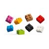 Picture of LEGO Classic: Creative Colorful Bricks (11045)