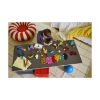 Picture of LEGO Classic: Creative Colorful Bricks (11045)