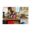 Picture of LEGO Classic: Creative Colorful Bricks (11045)