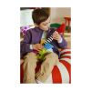 Picture of LEGO Classic: Creative Colorful Bricks (11045)