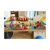 Picture of LEGO Classic: Creative Colorful Bricks (11045)