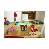 Picture of LEGO Classic: Creative Colorful Bricks (11045)