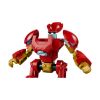 Picture of LEGO  Marvel: Iron Man and His Awesome Friends Ultron vs. Iron Man (11209)