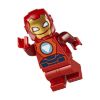 Picture of LEGO  Marvel: Iron Man and His Awesome Friends Ultron vs. Iron Man (11209)