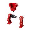 Picture of LEGO  Marvel: Iron Man and His Awesome Friends Ultron vs. Iron Man (11209)