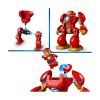 Picture of LEGO  Marvel: Iron Man and His Awesome Friends Ultron vs. Iron Man (11209)