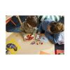 Picture of LEGO  Marvel: Iron Man and His Awesome Friends Ultron vs. Iron Man (11209)