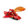 Picture of LEGO  Marvel: Iron Man and His Awesome Friends Loki vs. Team Iron Man (11211)