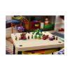 Picture of LEGO  Marvel: Iron Man and His Awesome Friends Loki vs. Team Iron Man (11211)