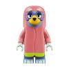 Picture of 
LEGO Bluey: Grannies with Bingo and Bluey (11216)