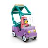 Picture of 
LEGO Bluey: Grannies with Bingo and Bluey (11216)