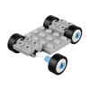 Picture of 
LEGO Bluey: Grannies with Bingo and Bluey (11216)