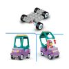 Picture of 
LEGO Bluey: Grannies with Bingo and Bluey (11216)