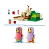 Picture of 
LEGO Bluey: Grannies with Bingo and Bluey (11216)