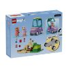 Picture of 
LEGO Bluey: Grannies with Bingo and Bluey (11216)