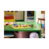 Picture of 
LEGO Bluey: Grannies with Bingo and Bluey (11216)