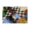 Picture of 
LEGO Bluey: Grannies with Bingo and Bluey (11216)