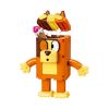 Picture of LEGO Bluey: Brick-Built Bluey Family (11217)