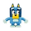Picture of LEGO Bluey: Brick-Built Bluey Family (11217)