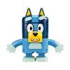 Picture of LEGO Bluey: Brick-Built Bluey Family (11217)