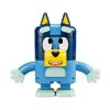 Picture of LEGO Bluey: Brick-Built Bluey Family (11217)