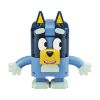 Picture of LEGO Bluey: Brick-Built Bluey Family (11217)
