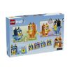 Picture of LEGO Bluey: Brick-Built Bluey Family (11217)
