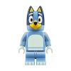 Picture of LEGO Bluey: School with Rusty and Bluey (11221)