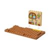 Picture of LEGO Bluey: School with Rusty and Bluey (11221)
