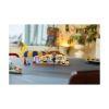 Picture of LEGO Bluey: School with Rusty and Bluey (11221)