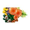 Picture of LEGO Botanicals: Woodland Mushrooms (11505)