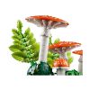 Picture of LEGO Botanicals: Woodland Mushrooms (11505)