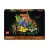 Picture of LEGO Botanicals: Woodland Mushrooms (11505)