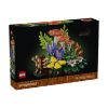 Picture of LEGO Botanicals: Woodland Mushrooms (11505)