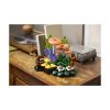 Picture of LEGO Botanicals: Woodland Mushrooms (11505)