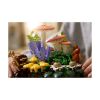 Picture of LEGO Botanicals: Woodland Mushrooms (11505)