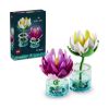 Picture of LEGO Botanicals: Water Lilies (11511)