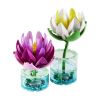 Picture of LEGO Botanicals: Water Lilies (11511)