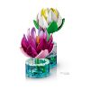 Picture of LEGO Botanicals: Water Lilies (11511)