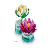 Picture of LEGO Botanicals: Water Lilies (11511)