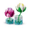 Picture of LEGO Botanicals: Water Lilies (11511)