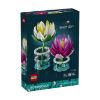 Picture of LEGO Botanicals: Water Lilies (11511)