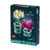 Picture of LEGO Botanicals: Water Lilies (11511)