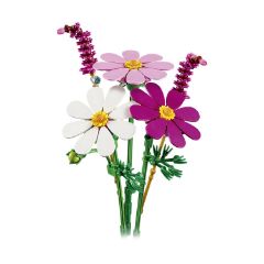 Picture of Lego Botanicals: Botanicals 11514 (11514)