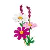 Picture of LEGO Botanicals: Cosmos Flowers (11514)