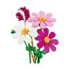 Picture of LEGO Botanicals: Cosmos Flowers (11514)
